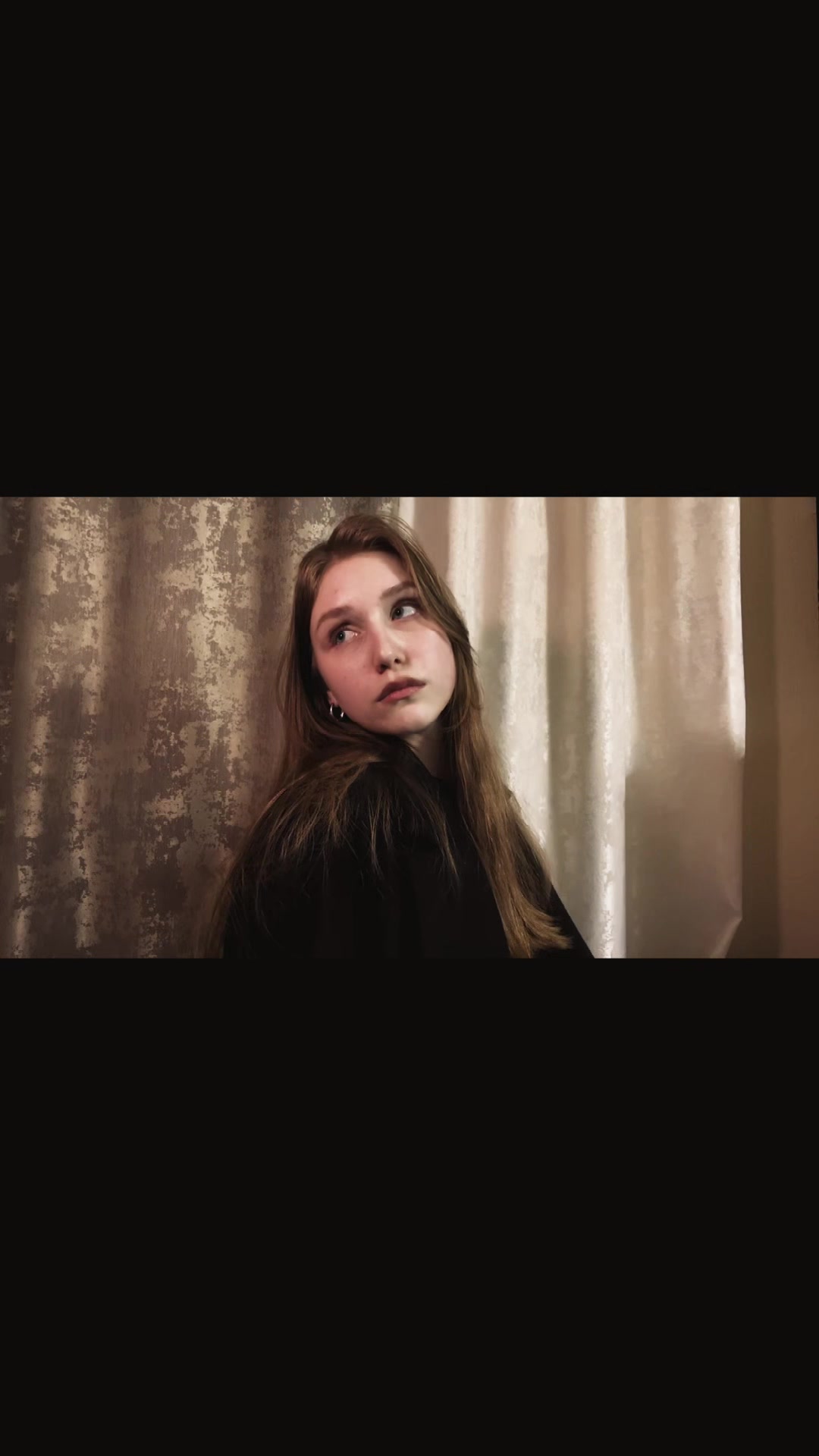 @ekkaerta