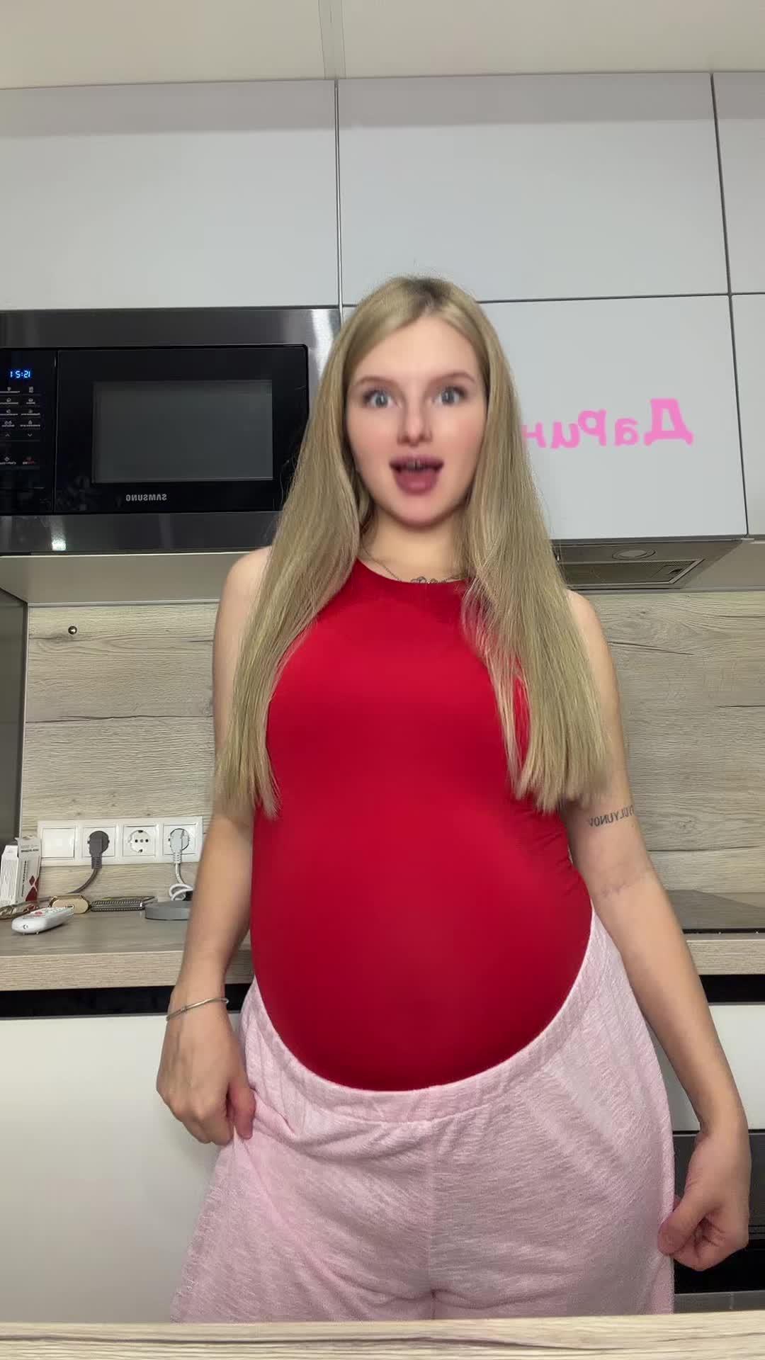 @gelllaaa_03