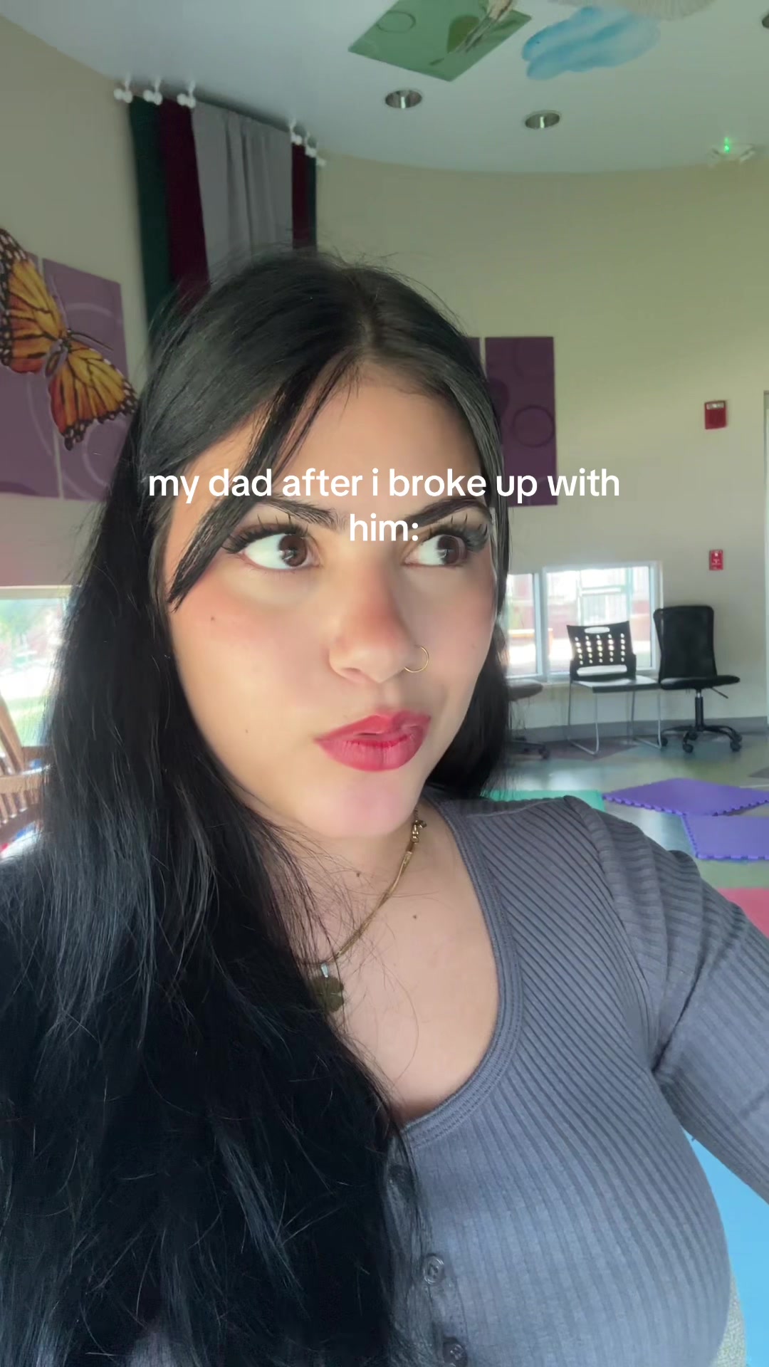 @jen💋