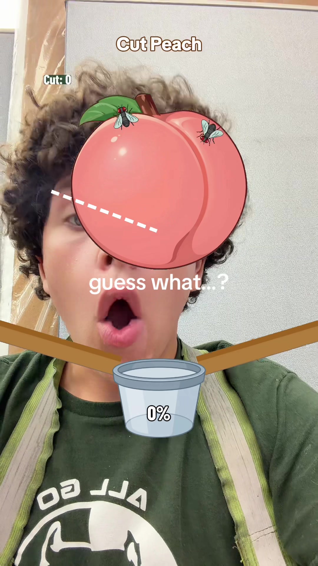 @bapplegoose