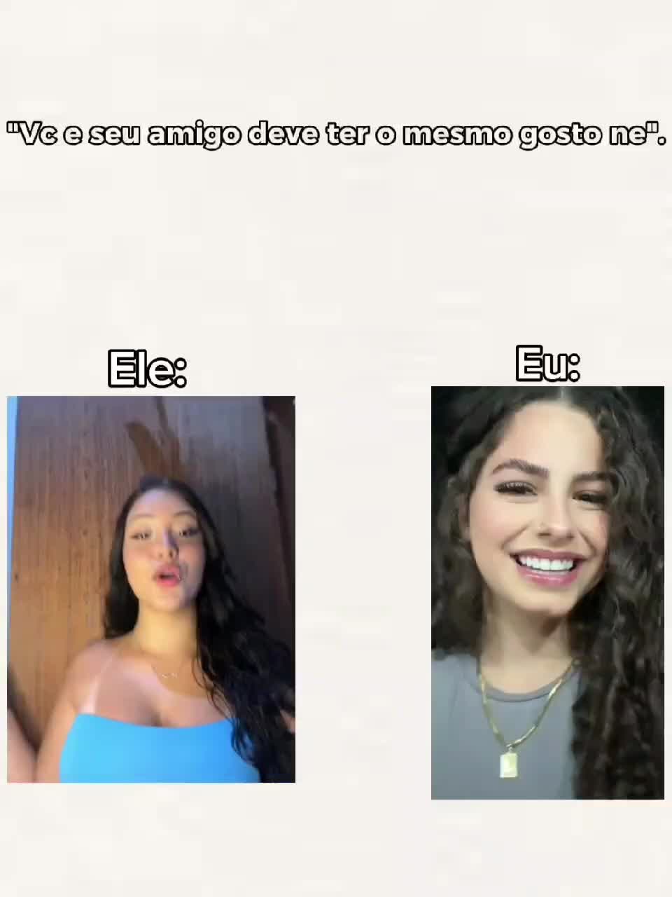 @Moura7️⃣