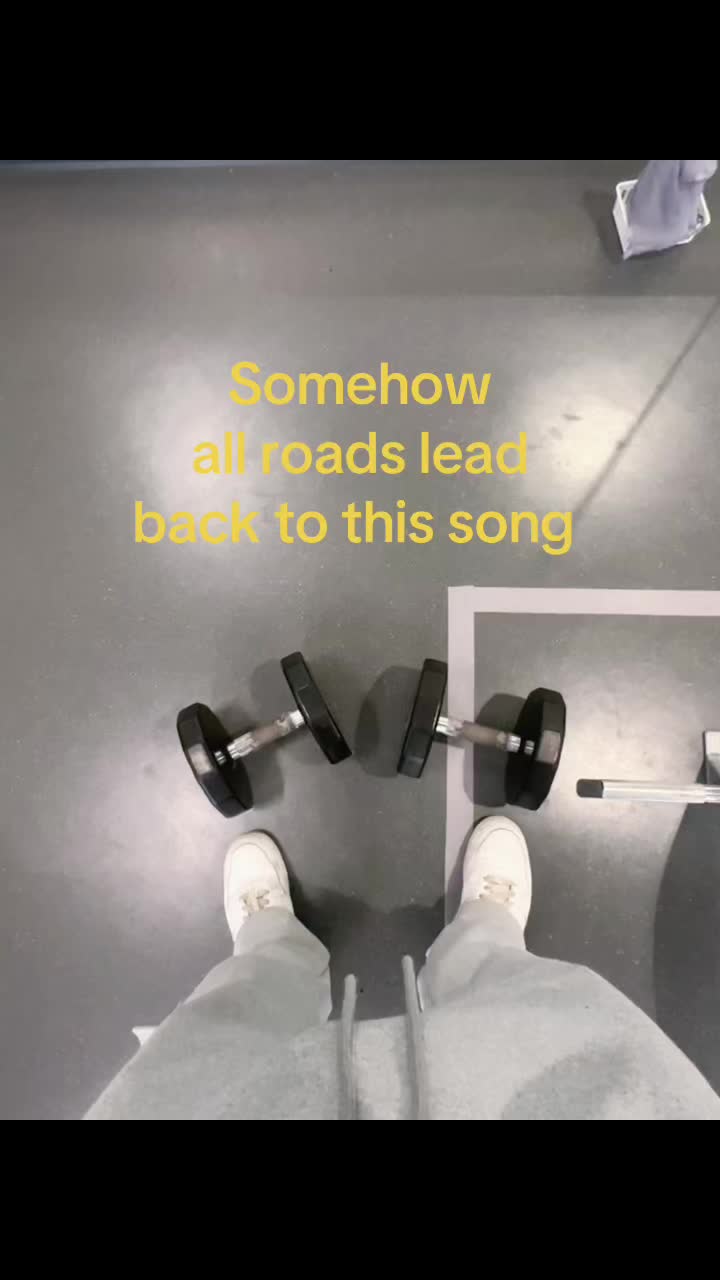 @CJ