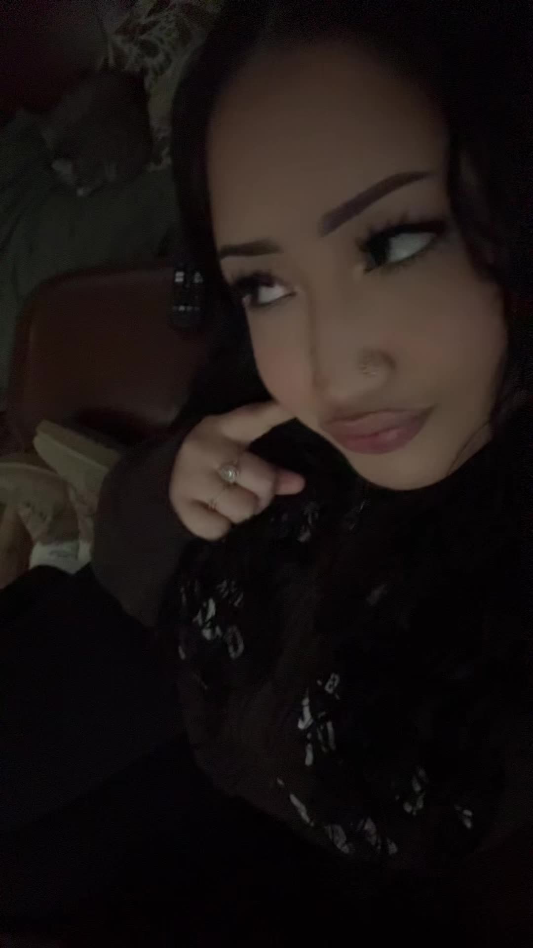 @mari