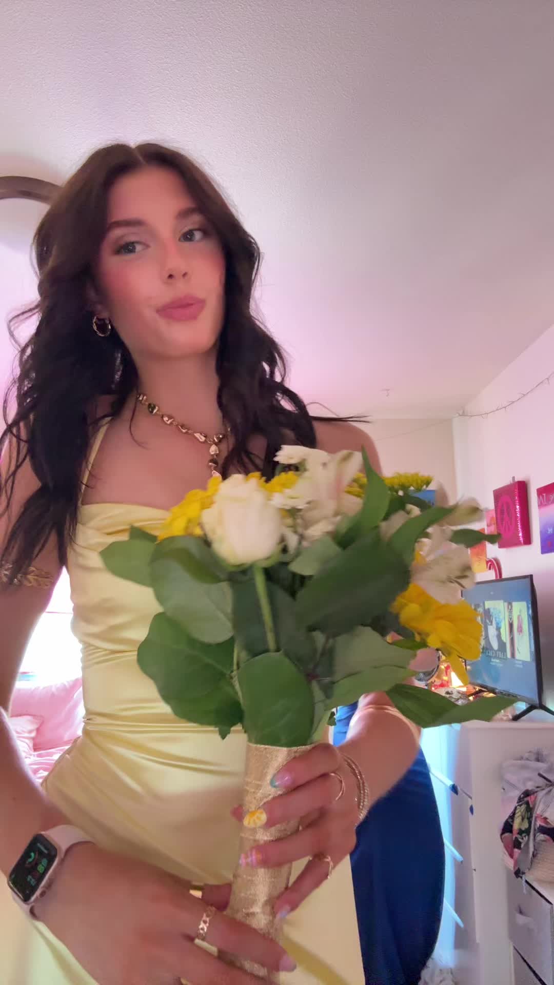 @🤦&zwj;♀️