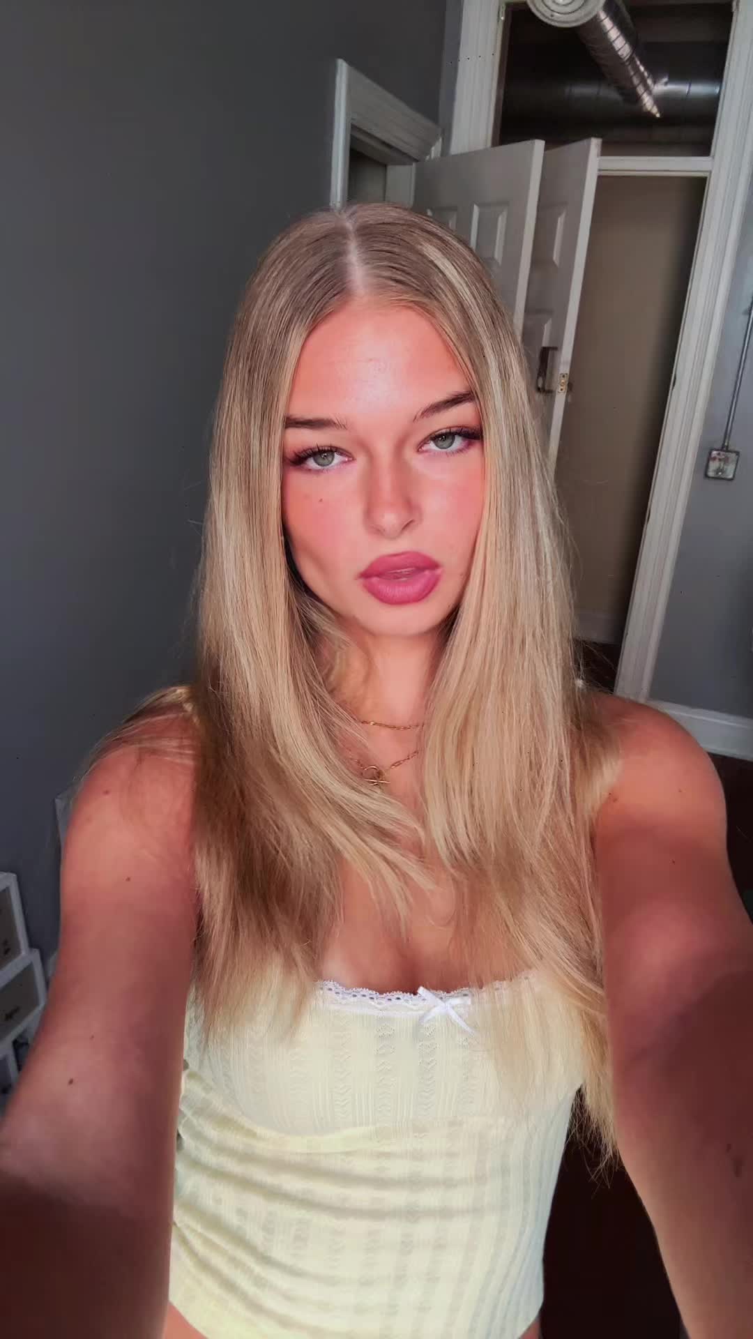 @natalia
