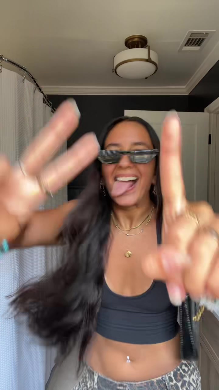 @Emma Hernanzie