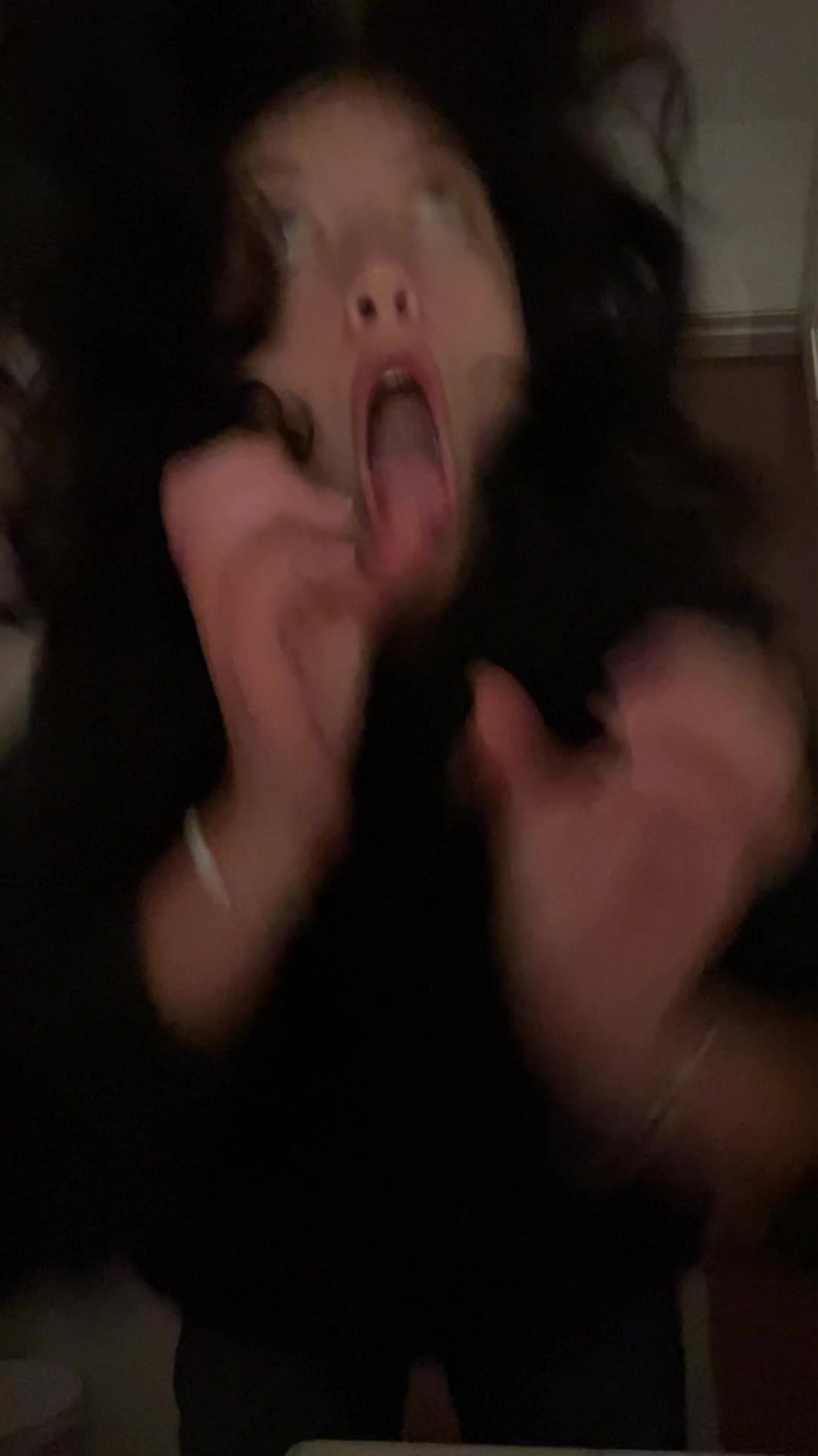 @jimbob