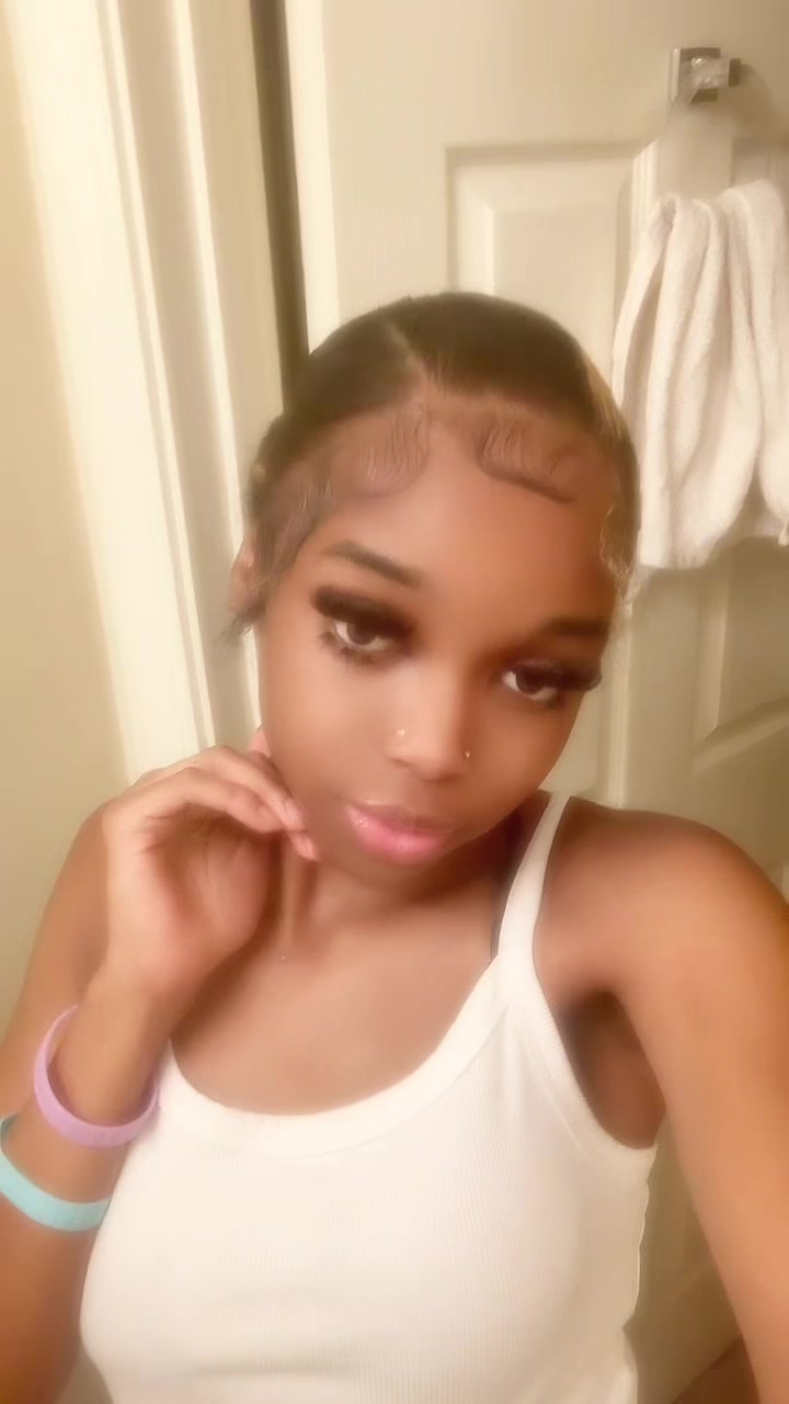@💕 ms.fivestar