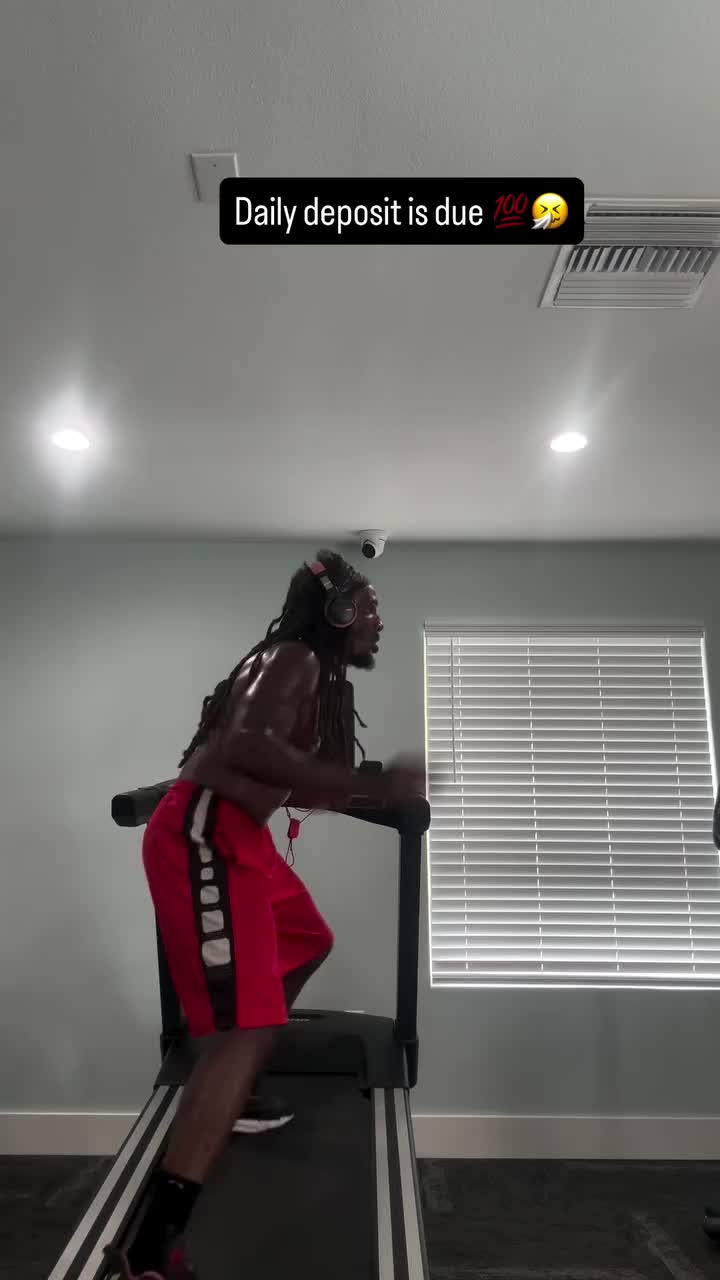 @cortezhiggins