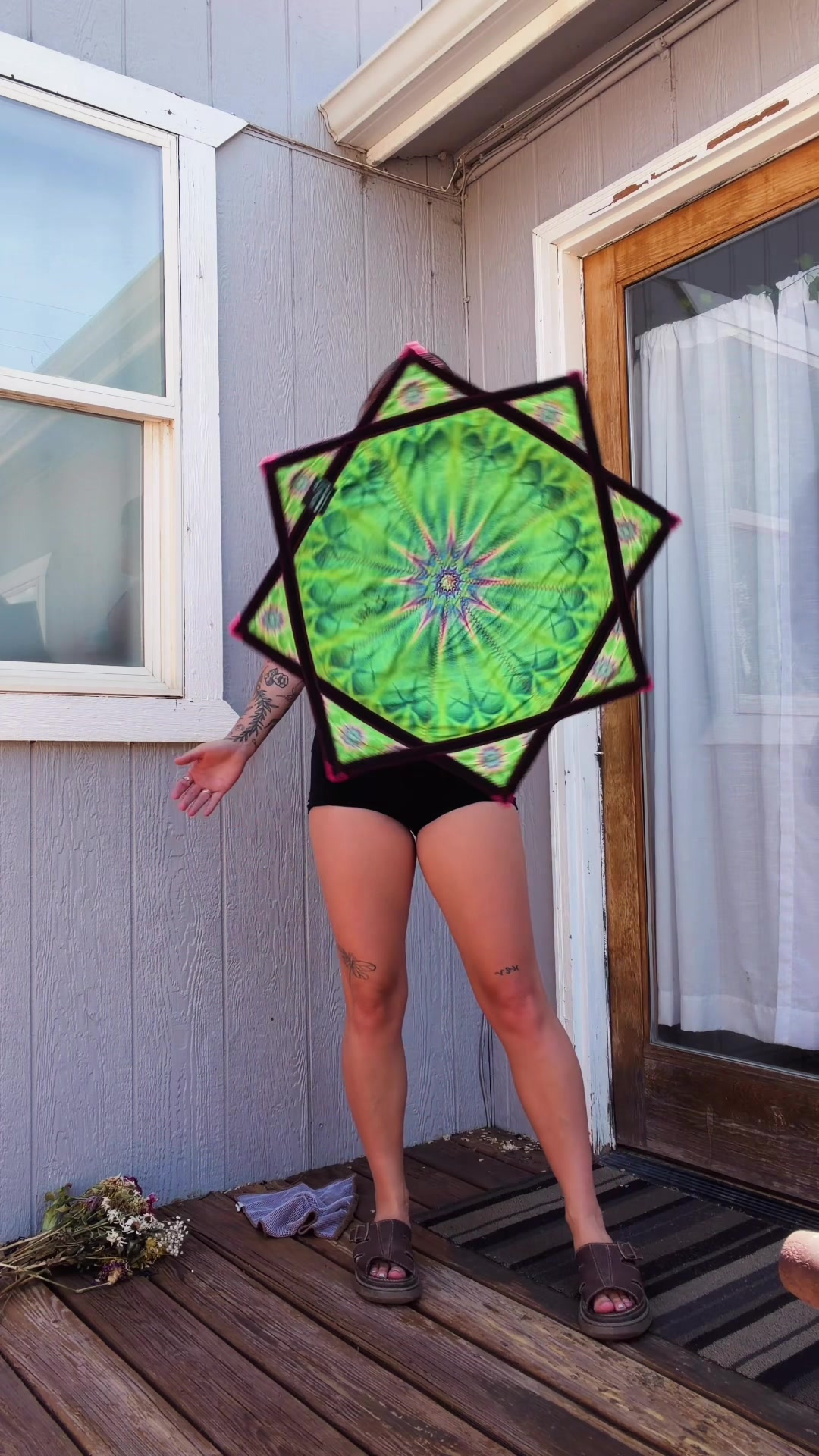 @fairyraver111