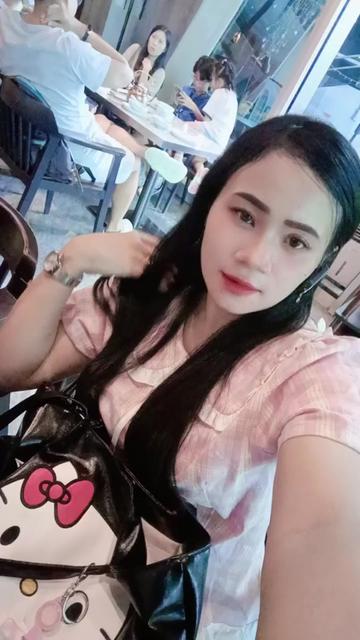 @Molly Jiwa beauty