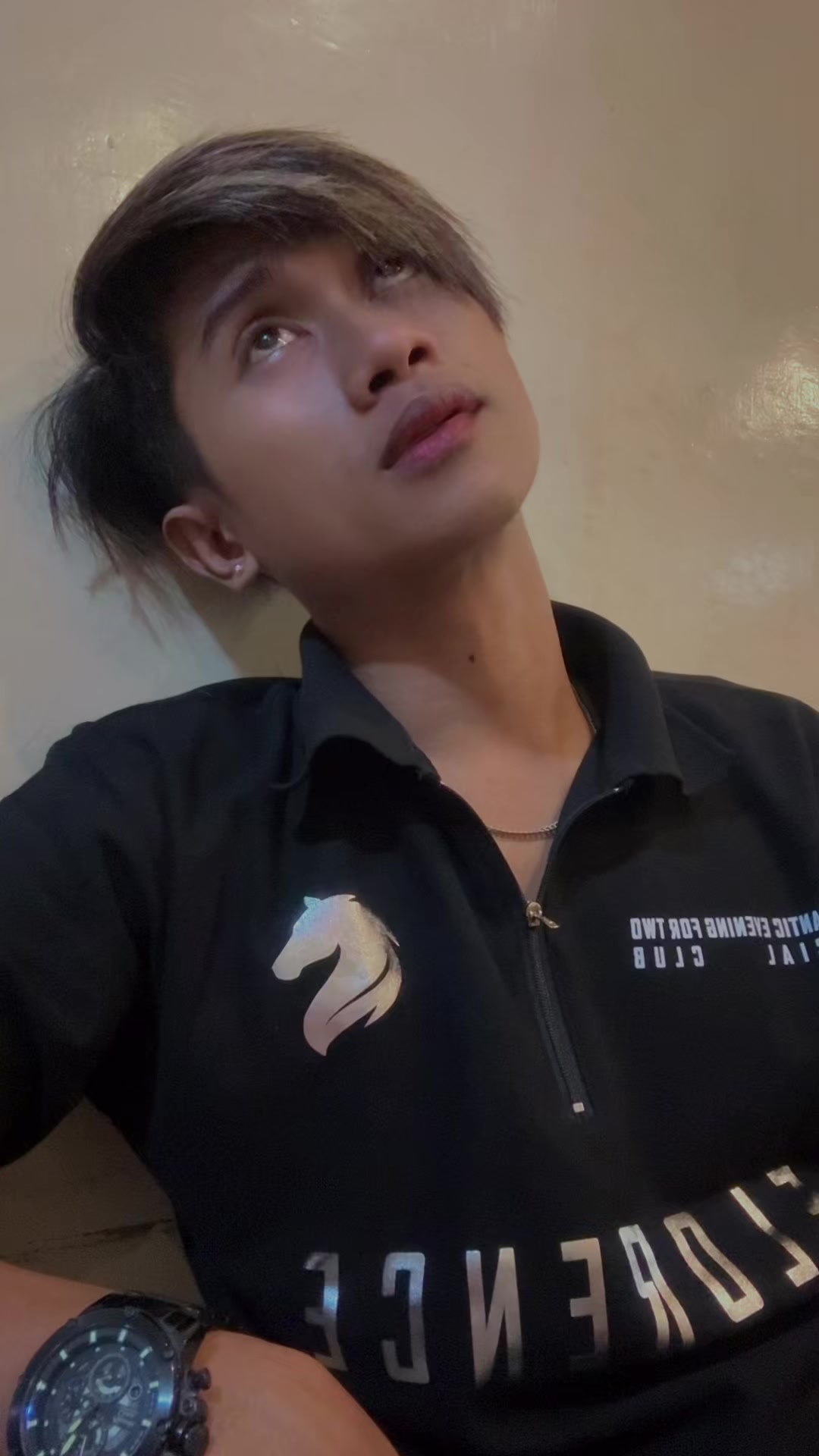 @Rasid_sidik