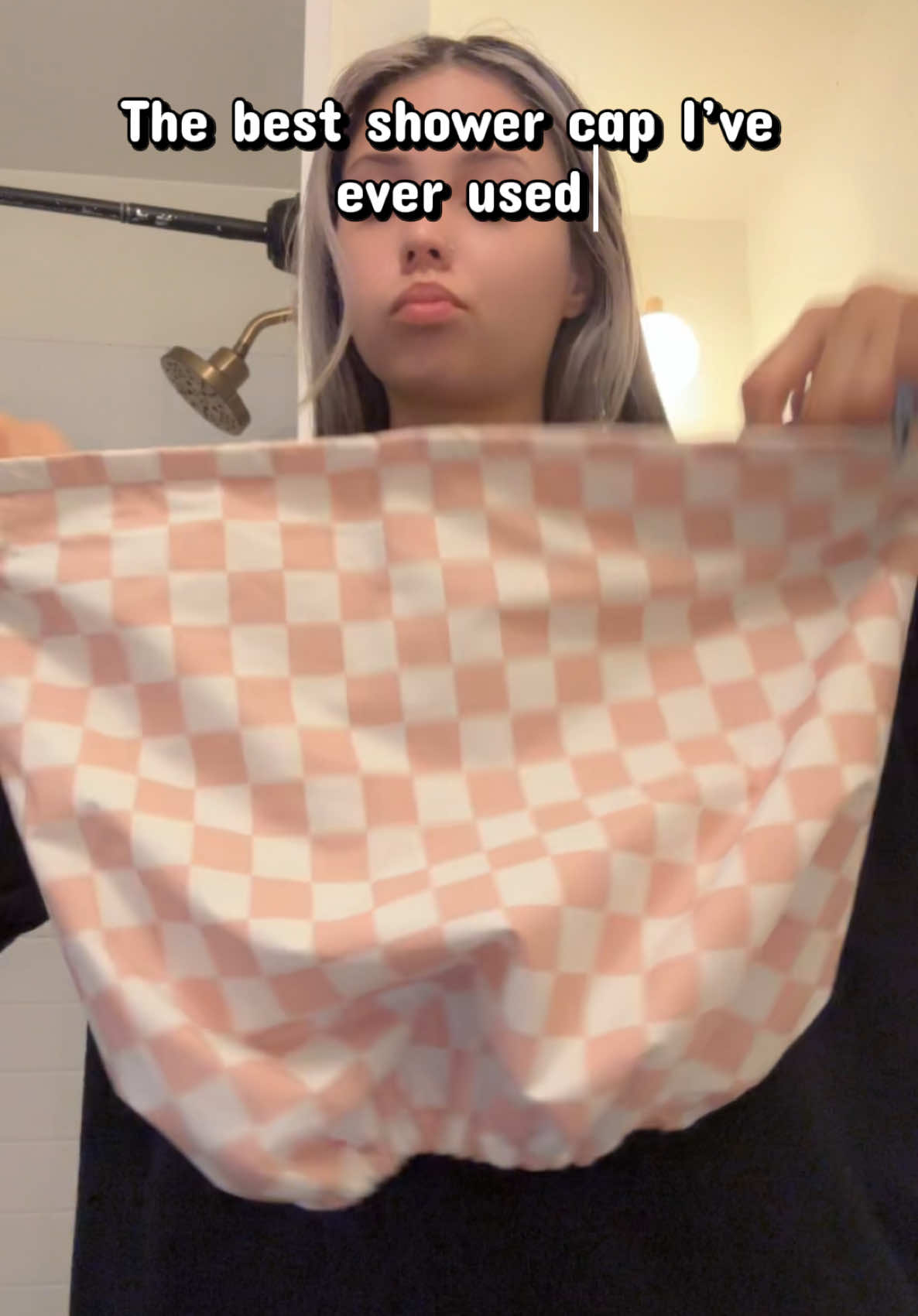 @tharealpocahontas0