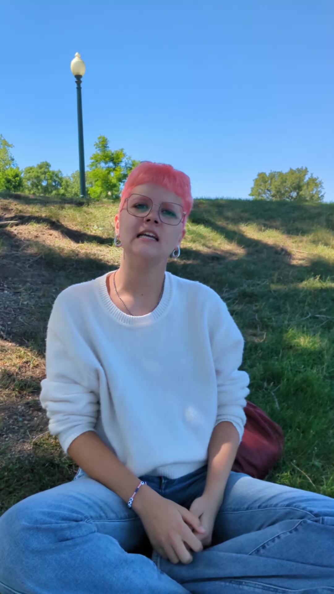 @Evie.mp3