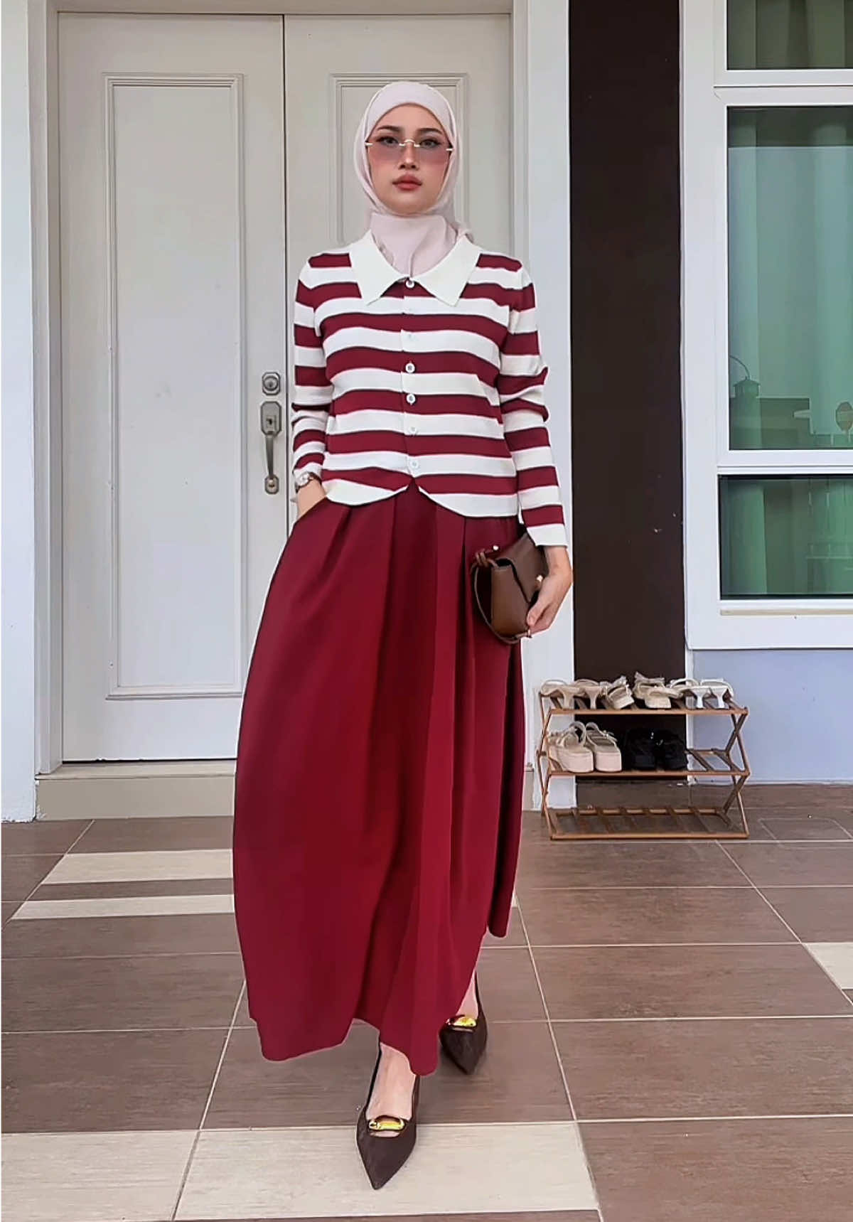 @DyaEbrahim⋆˙⟡