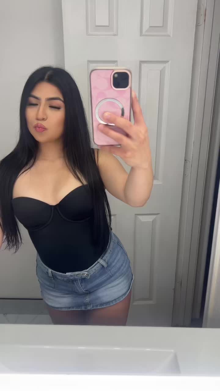 @Julissa Ventura