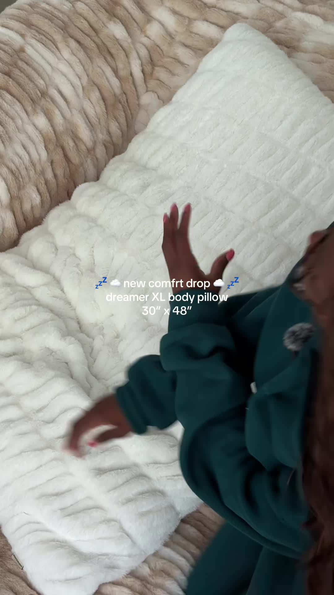 @starii