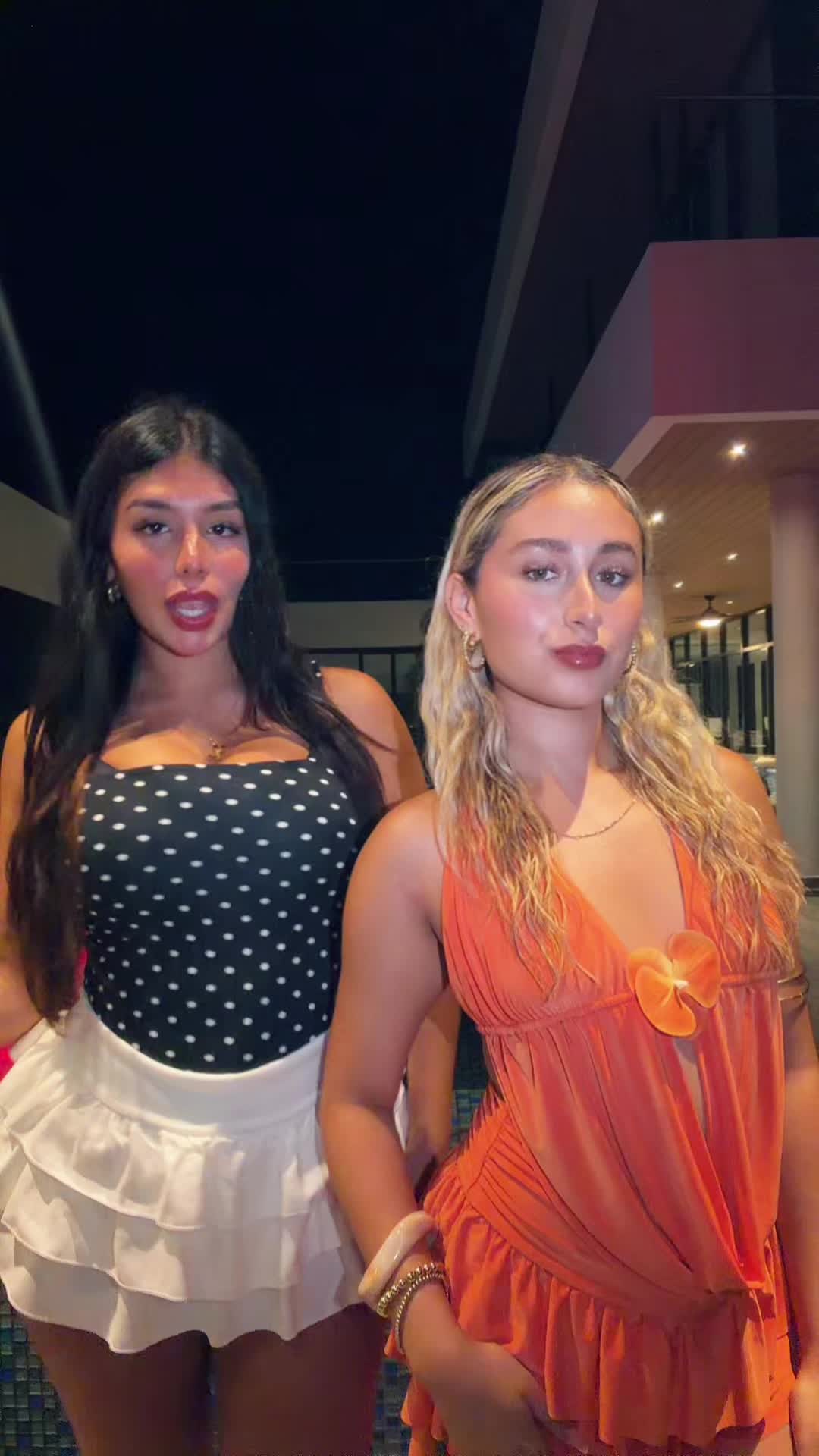 @tiffytotssx