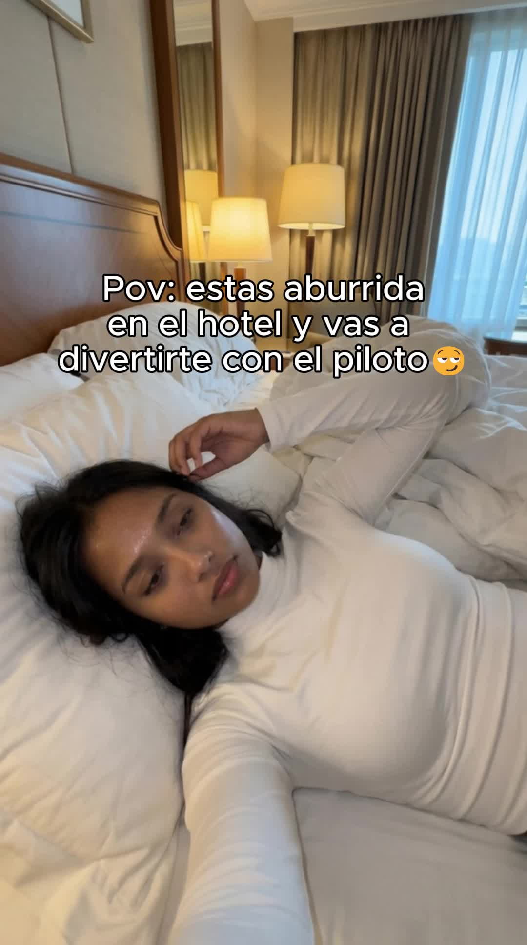 @Celeste Hernandez ๐
