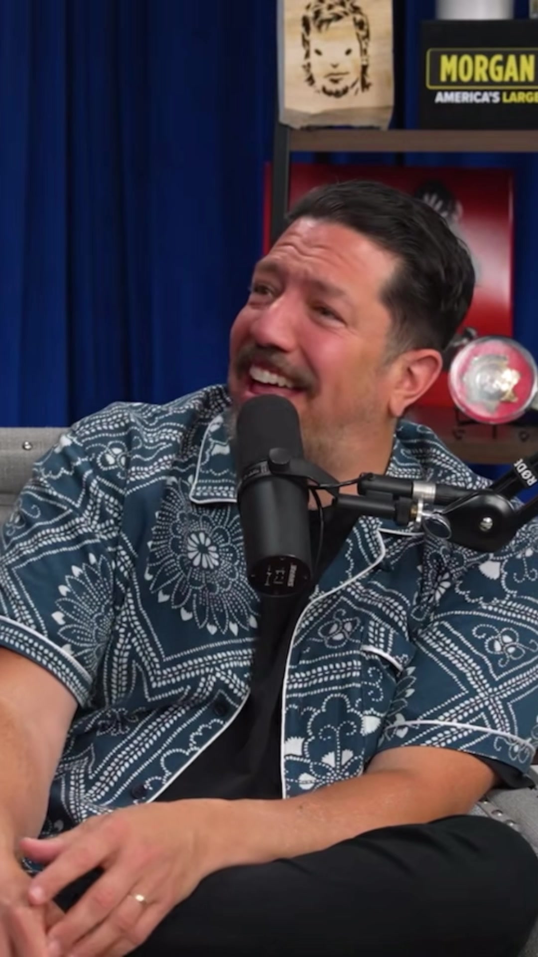 @PodClips