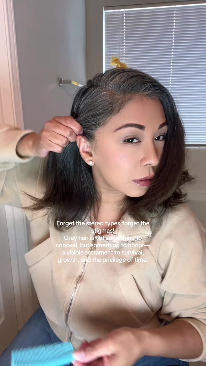 @Risa_smiles_