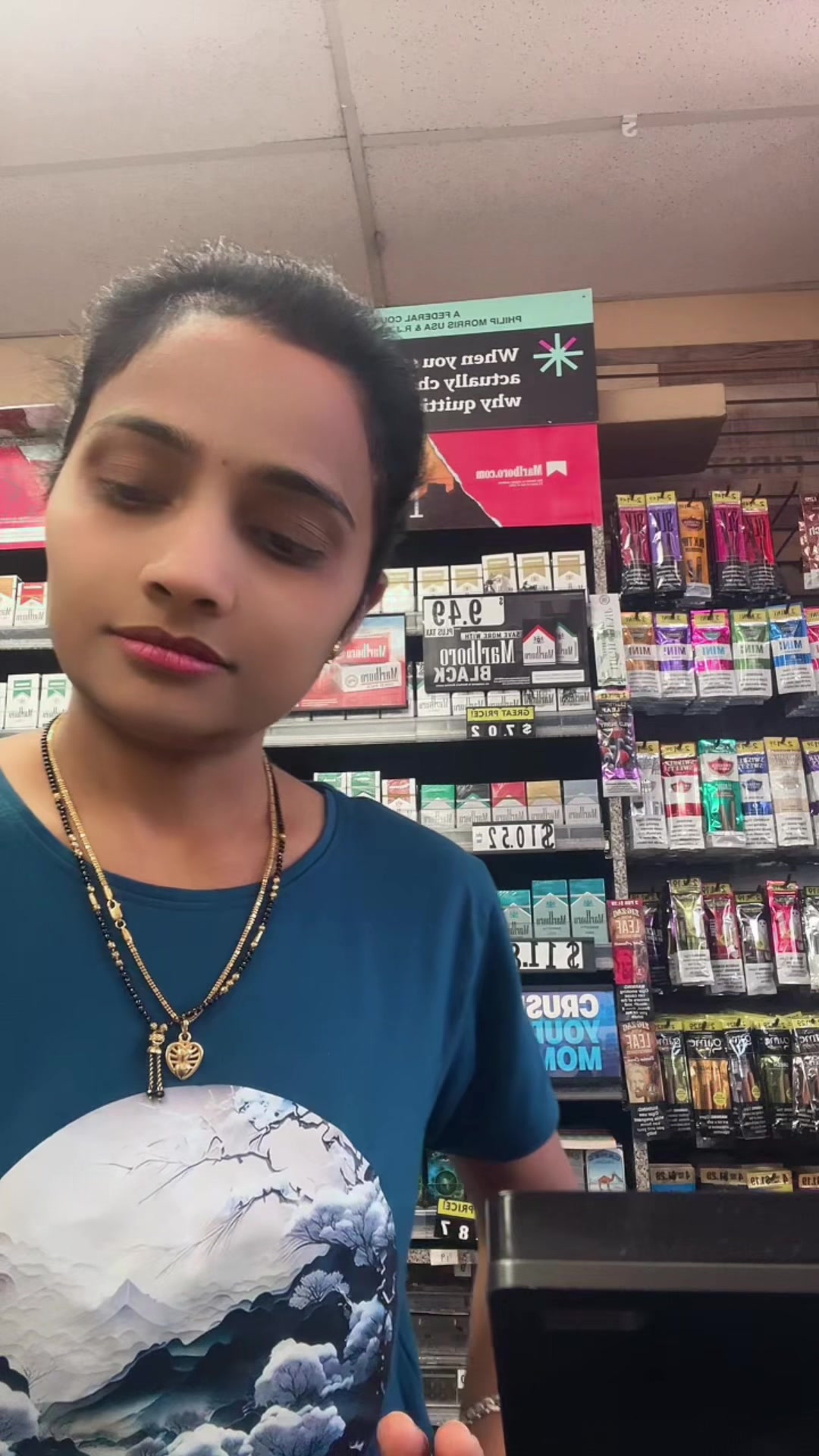 @Krina Patel