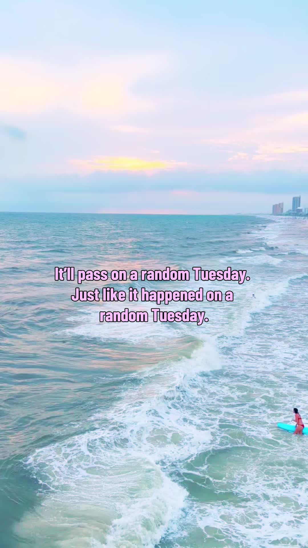 @Kayla 🩷
