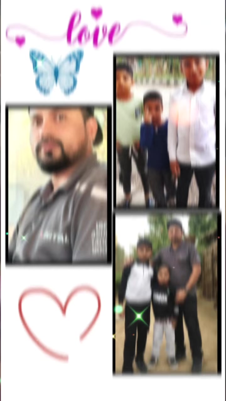 @Aman Patel