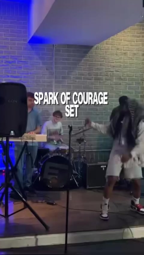 @YungDreadDaProphet