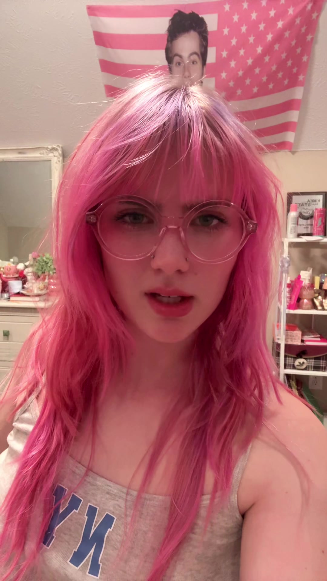 @Mozelle 🧚🏼&zwj;♀️