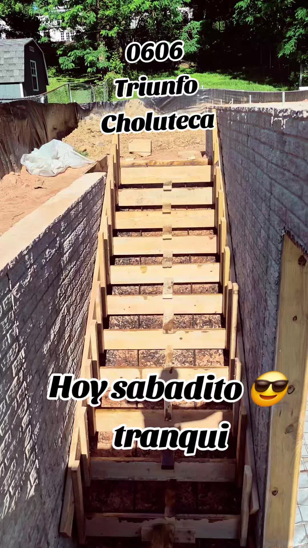 @FERNANDOJR.🐺SANCHEZ🇭🇳PEREZ