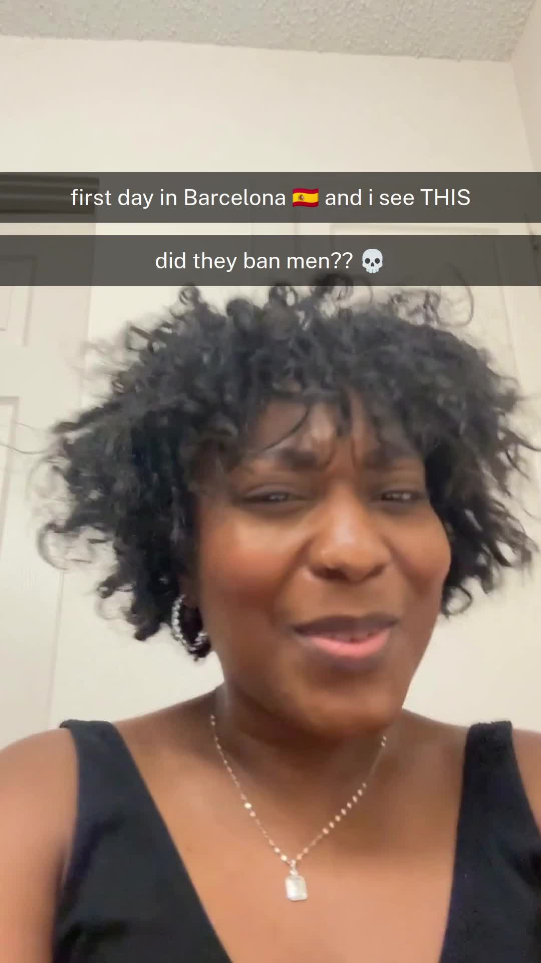 @Liv