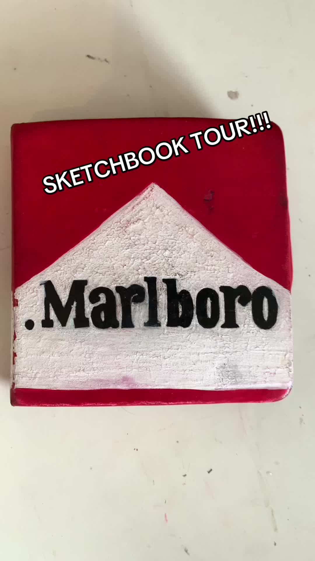 @ᛕꪀ꠸ᠻꫀ