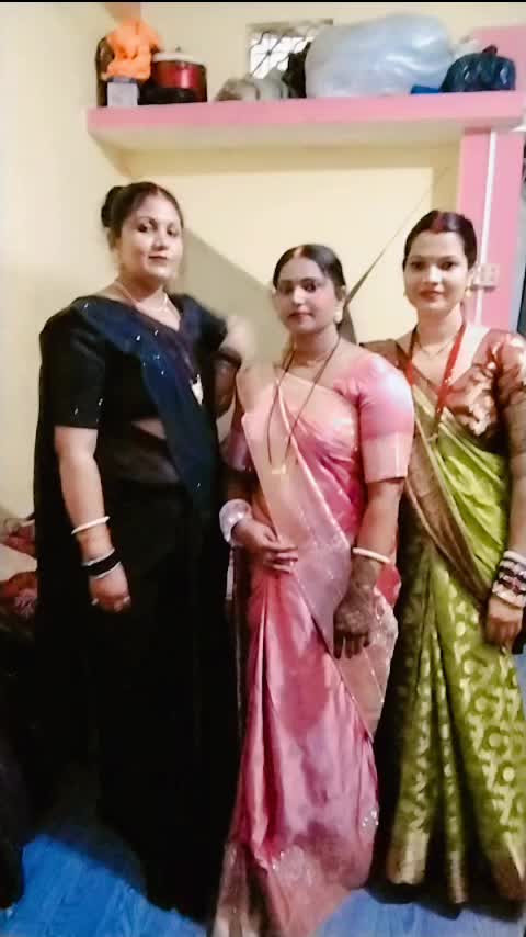 @Kanchan Soni