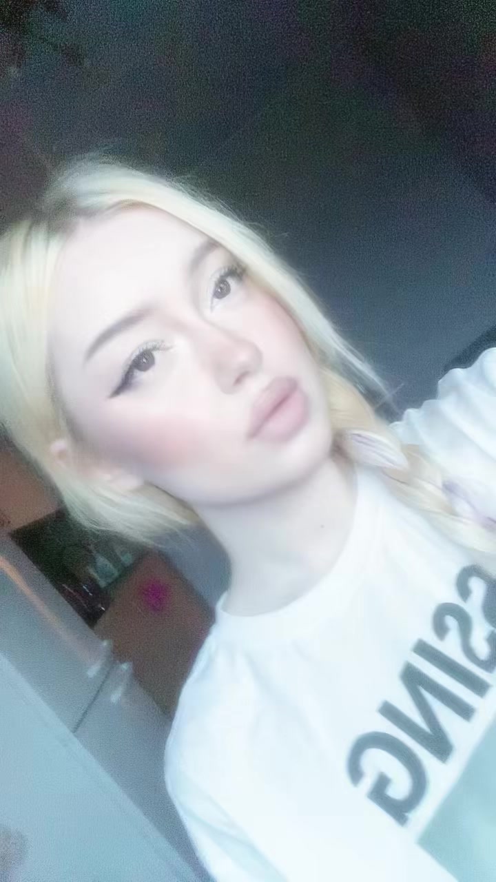 @деменция