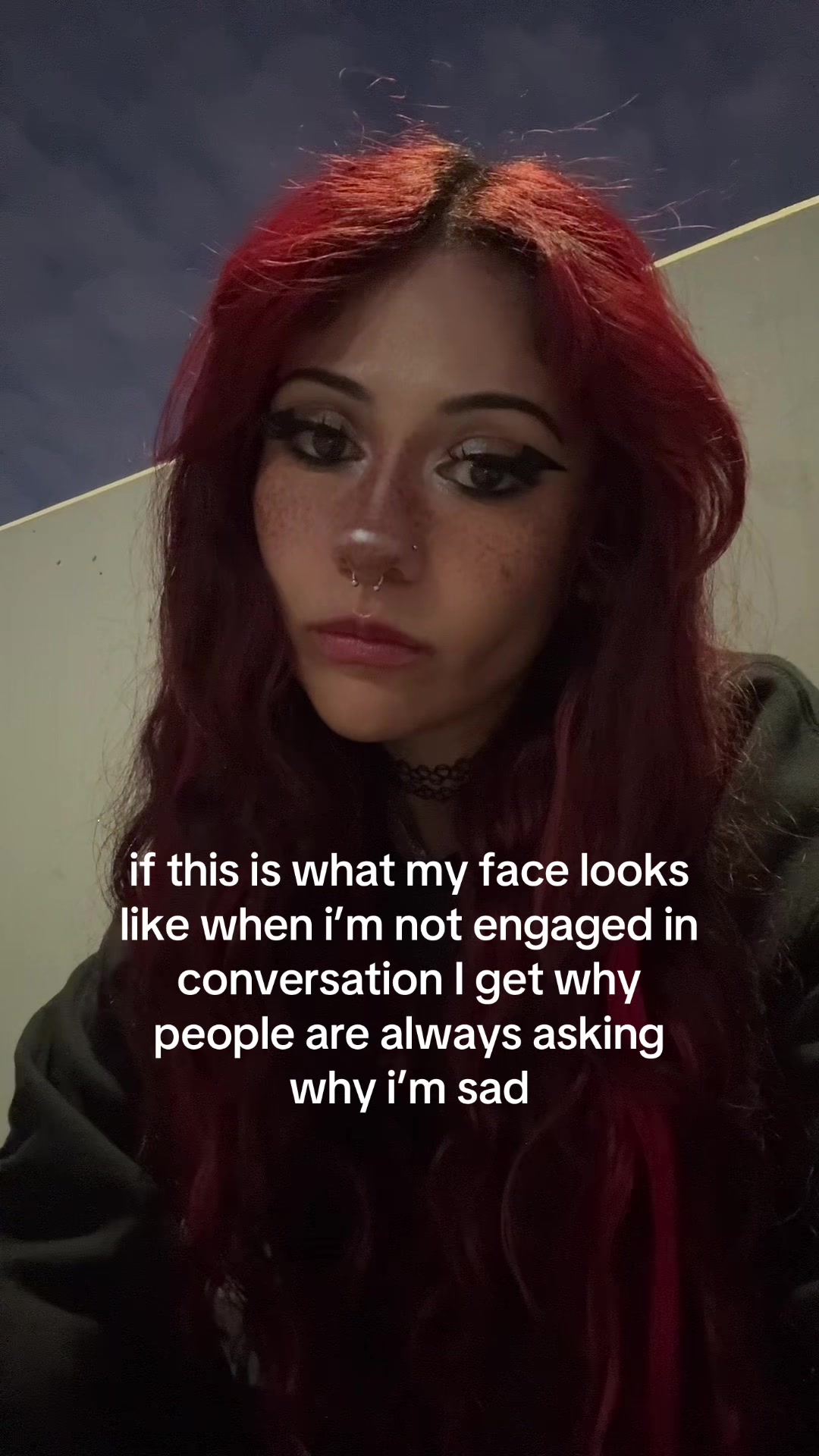 @⋆˙⟡ Bobbie Rose ⟡˙⋆