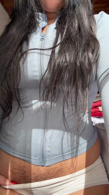 @mariaandreinas_
