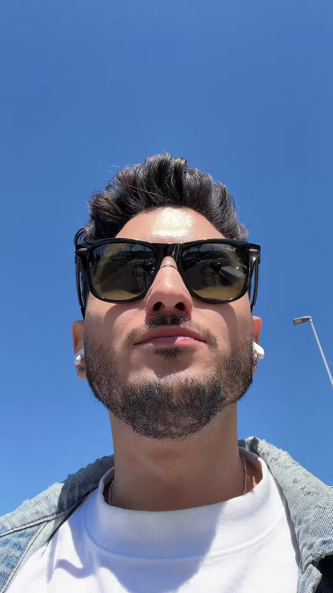 @NickyVito
