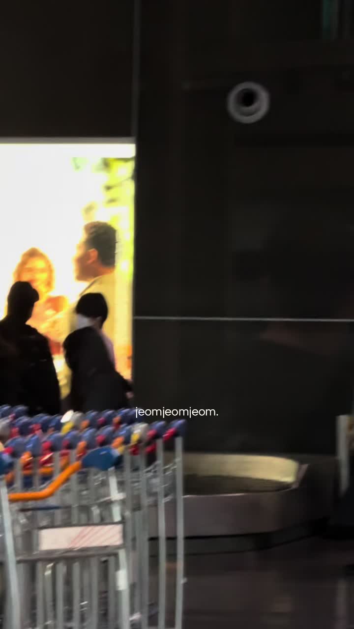 @&hellip;