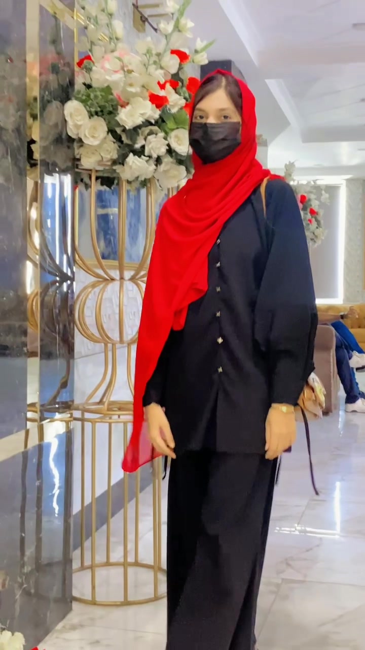@Muqeeta_islam