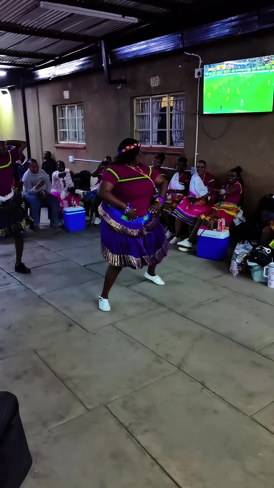 @Tebogo Makgalemele