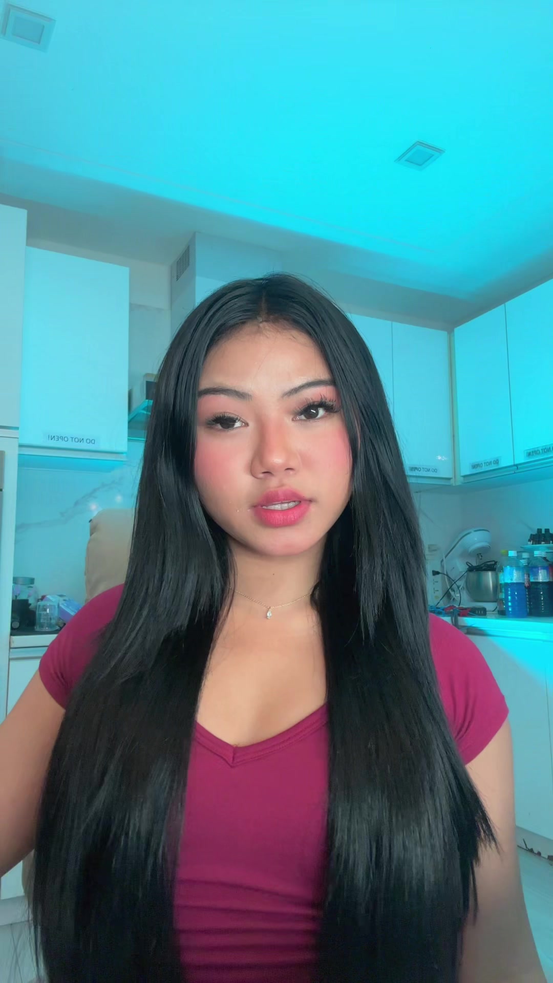 @Ella Dakz