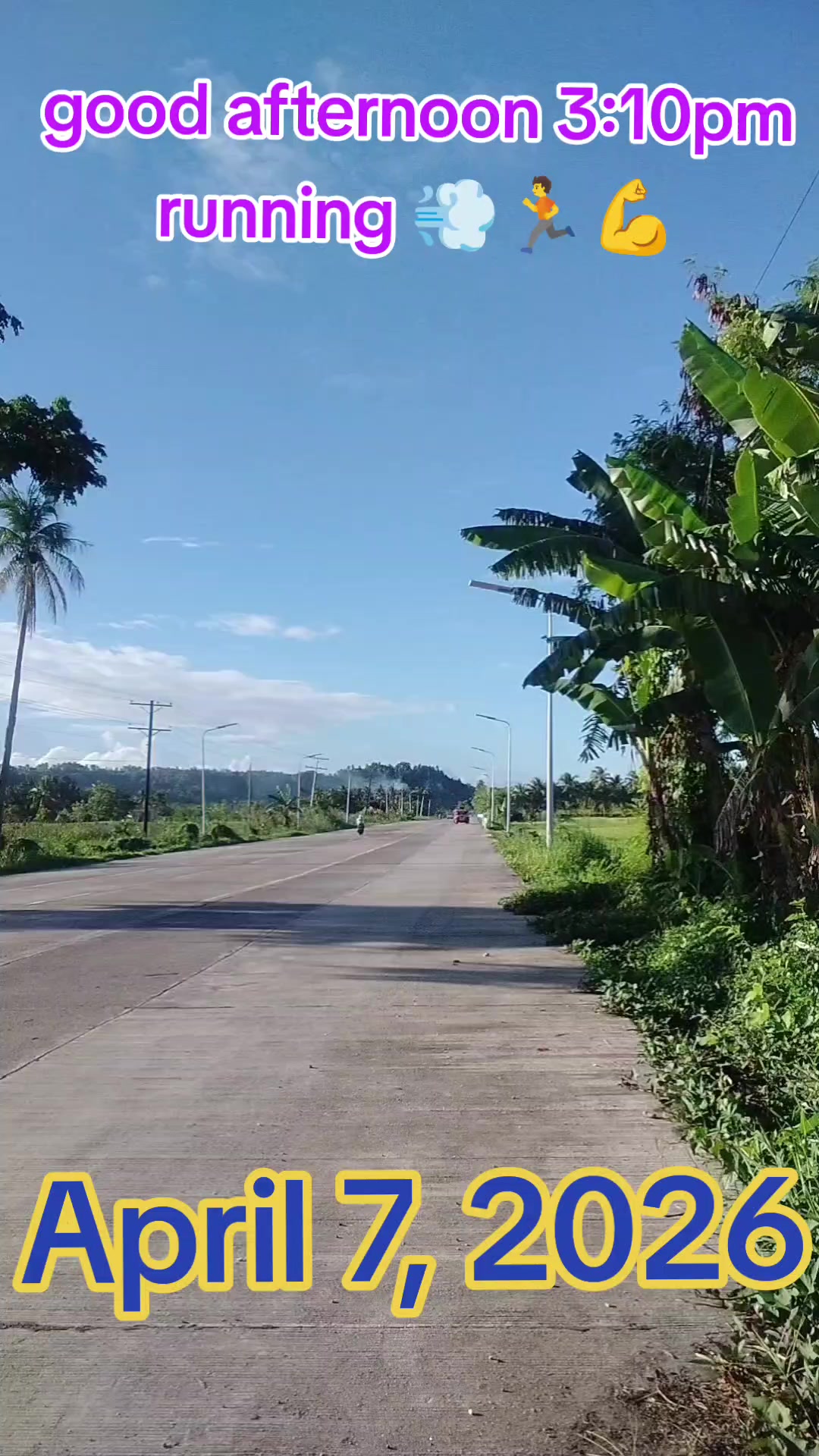 @N.B17L💙O💛V❤️E🇵🇭