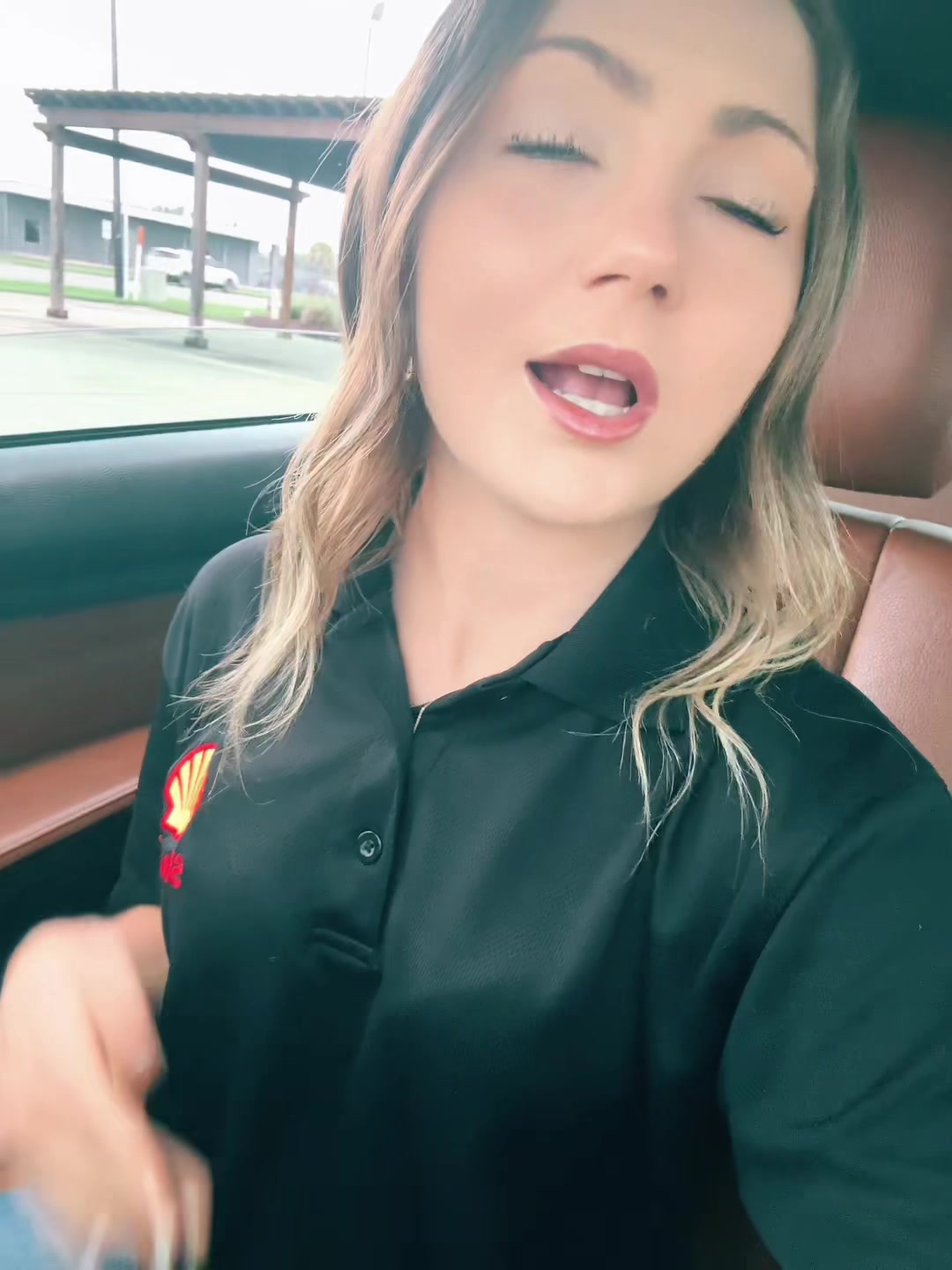 @𝑪𝑰𝑨𝑹𝑨💋