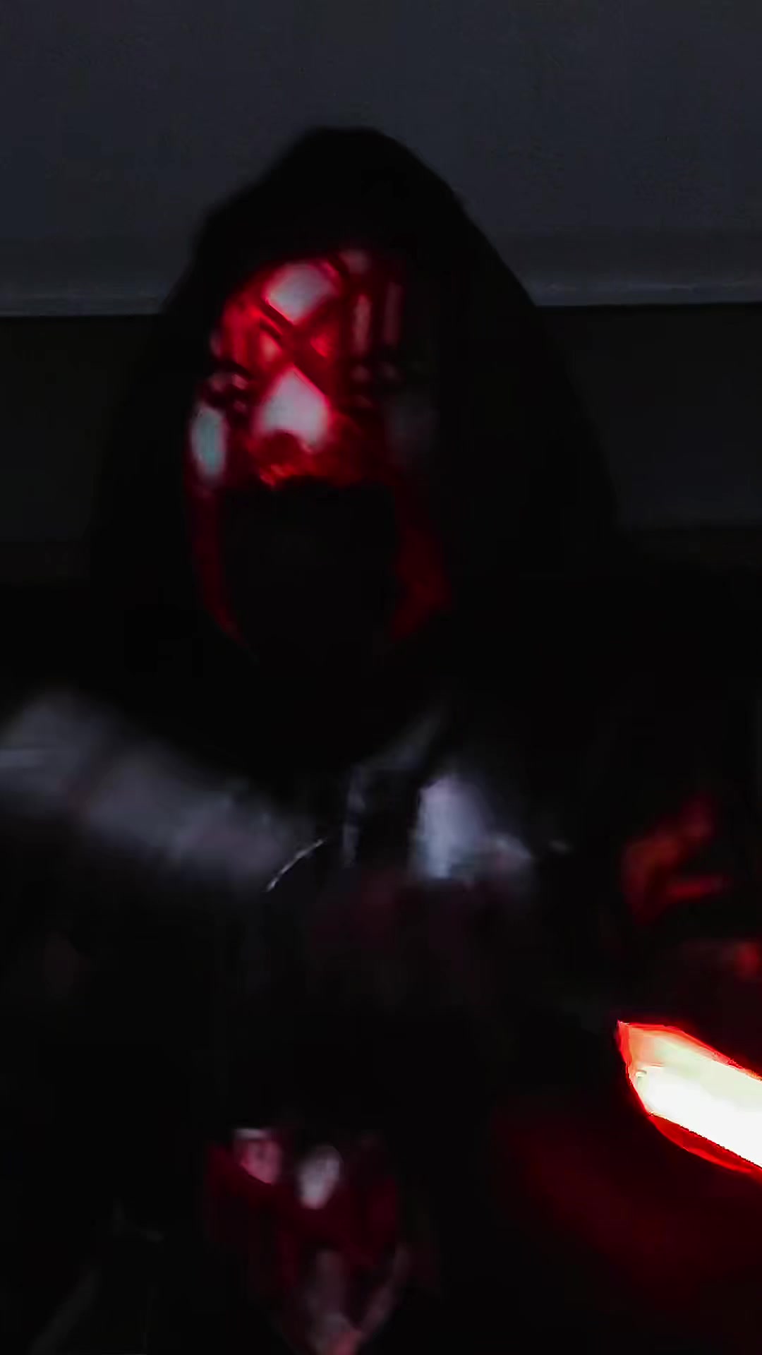 @sabershawn302
