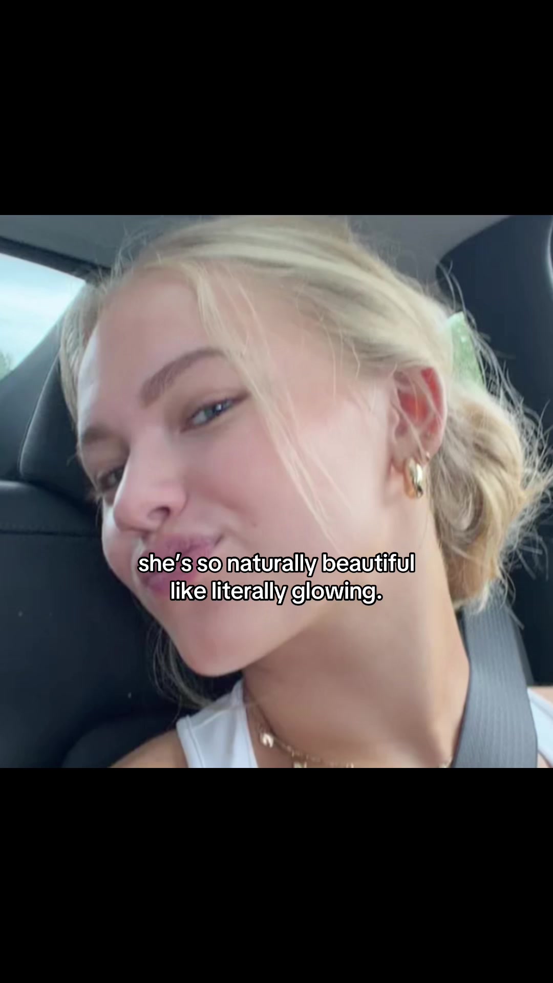 @femeditor