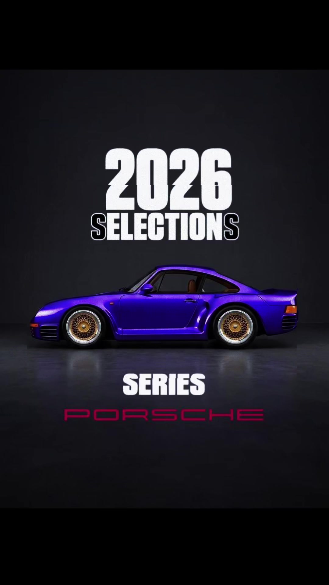 @Diecast and cars 🔥❤️💪🏾😬😂