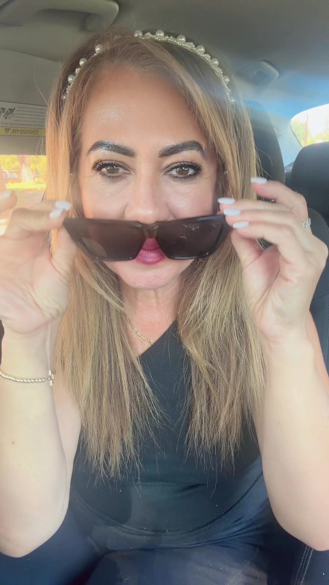 @Rosalba Rios Cortez