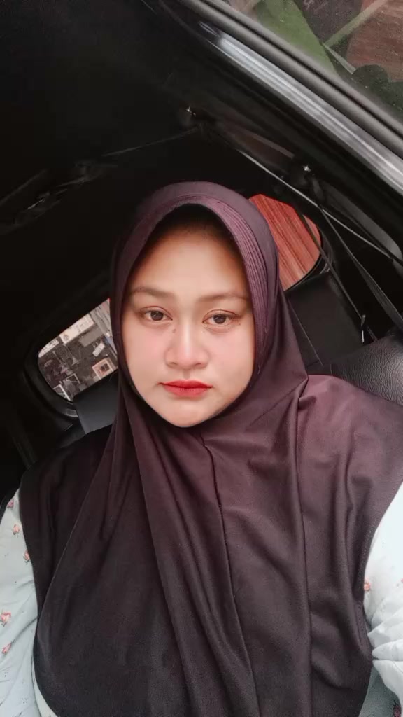 @ShintaMaulana🐣