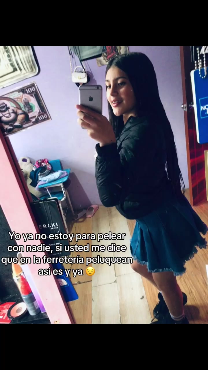 @๐Luciana๐